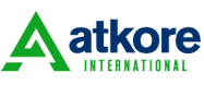 Atkore International