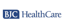 BJC HealthCare
