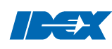 IDEX