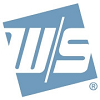 WS Packaging