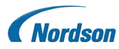 Nordson